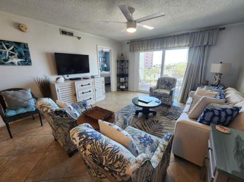 502 Gulf Shore Drive #314, Destin FL - photo 13 of 25