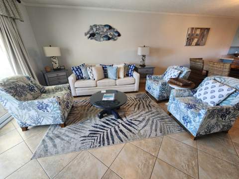 502 Gulf Shore Drive #314, Destin FL - photo 15 of 25