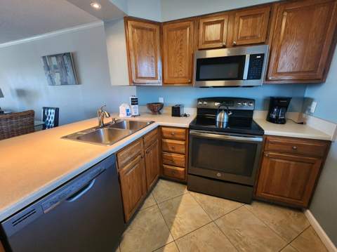 502 Gulf Shore Drive #314, Destin FL - photo 6 of 25