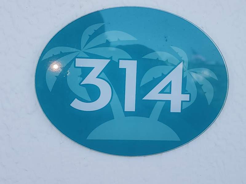 2 bedroom Condominium at 502 Gulf Shore Drive #314, Islander Condo Ph 2, Destin — photo 4