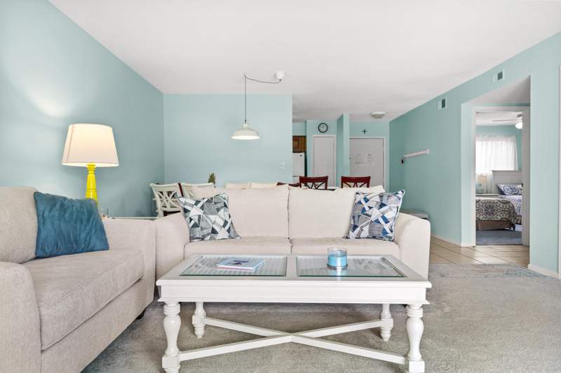 2 bedroom Condominium at 3755 Scenic Hwy 98 #101, Chateau La Mer Condo 2, Destin — photo 3