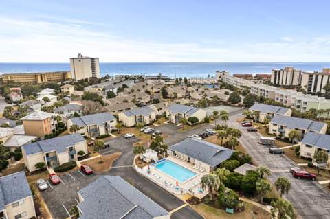 3755 Scenic Hwy 98 #101, Destin FL - photo 9 of 50