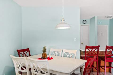 3755 Scenic Hwy 98 #101, Destin FL - photo 15 of 50