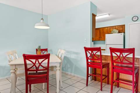 3755 Scenic Hwy 98 #101, Destin FL - photo 14 of 50