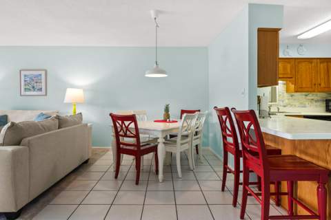 3755 Scenic Hwy 98 #101, Destin FL - photo 16 of 50