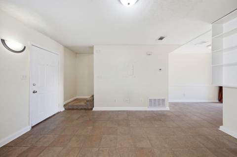 710 Legion Drive ##H2, Destin FL - photo 8 of 30