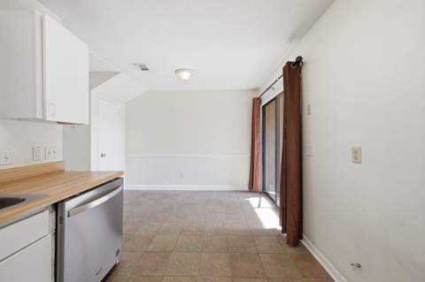 710 Legion Drive ##H2, Destin FL - photo 14 of 30