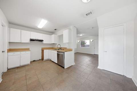 710 Legion Drive ##H2, Destin FL - photo 9 of 30