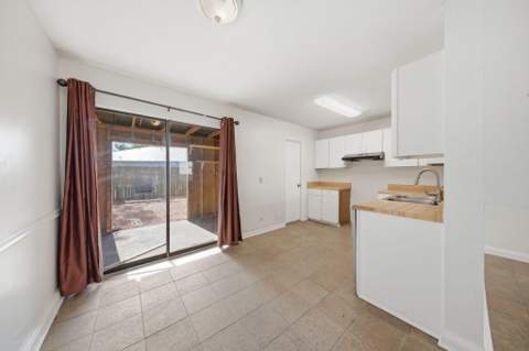 710 Legion Drive ##H2, Destin FL - photo 13 of 30