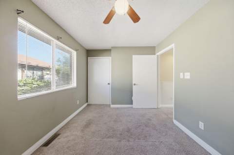 710 Legion Drive ##H2, Destin FL - photo 23 of 30