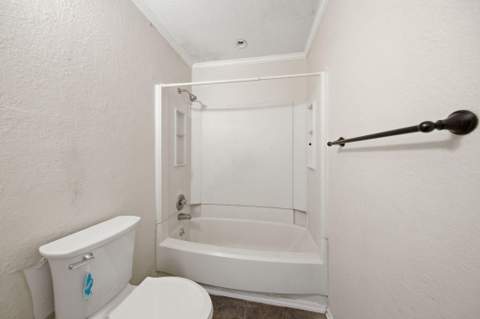 710 Legion Drive ##H2, Destin FL - photo 21 of 30