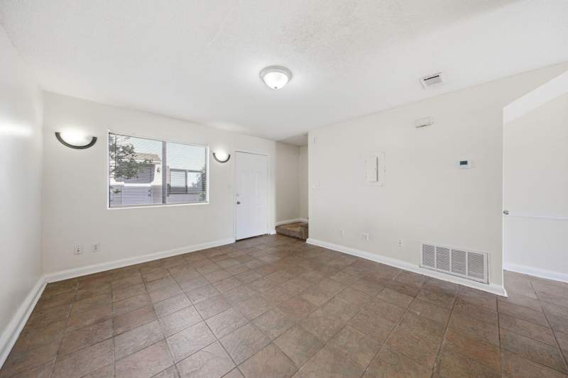 2 bedroom Townhouse at 710 Legion Drive ##H2, Indian Hills, Destin — photo 5