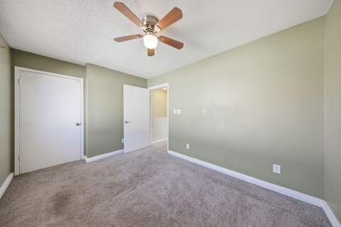 710 Legion Drive ##H2, Destin FL - photo 22 of 30