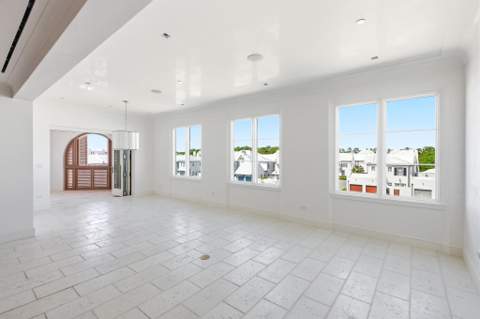 40 Mark Twain Lane #Dannelly 301, Inlet Beach FL - photo 10 of 44
