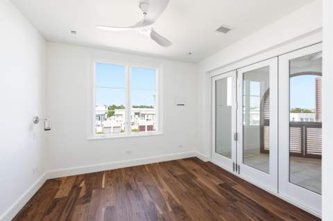 40 Mark Twain Lane #Dannelly 301, Inlet Beach FL - photo 24 of 44