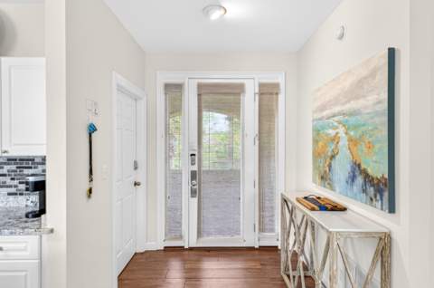 8563 Turnberry Drive ##8563, Miramar Beach FL - photo 8 of 53