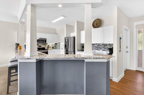 8563 Turnberry Drive ##8563, Miramar Beach FL - photo 10 of 53