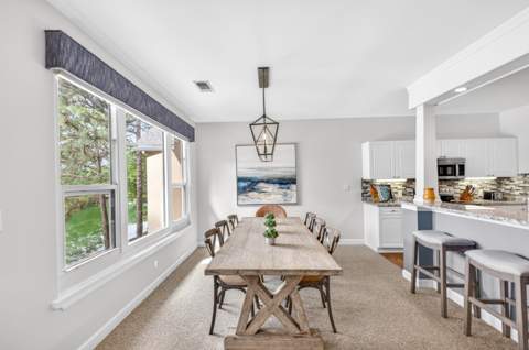 8563 Turnberry Drive ##8563, Miramar Beach FL - photo 12 of 53