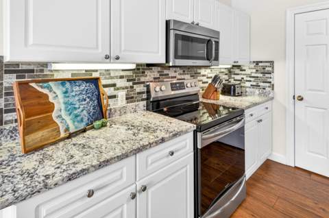 8563 Turnberry Drive ##8563, Miramar Beach FL - photo 13 of 53
