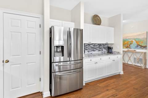 8563 Turnberry Drive ##8563, Miramar Beach FL - photo 14 of 53