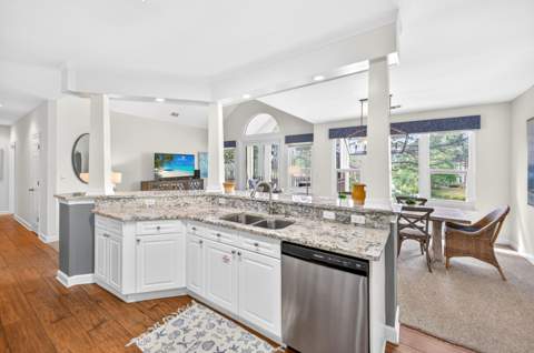 8563 Turnberry Drive ##8563, Miramar Beach FL - photo 16 of 53