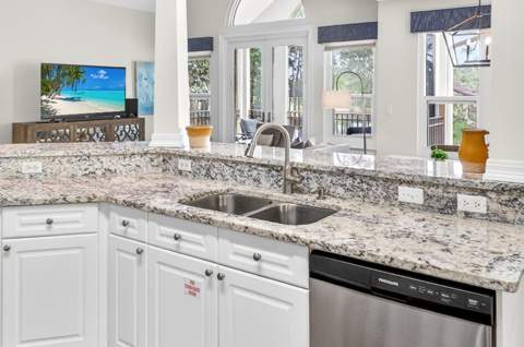8563 Turnberry Drive ##8563, Miramar Beach FL - photo 17 of 53