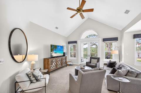 8563 Turnberry Drive ##8563, Miramar Beach FL - photo 18 of 53