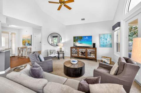 8563 Turnberry Drive ##8563, Miramar Beach FL - photo 19 of 53