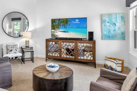 8563 Turnberry Drive ##8563, Miramar Beach FL - photo 20 of 53