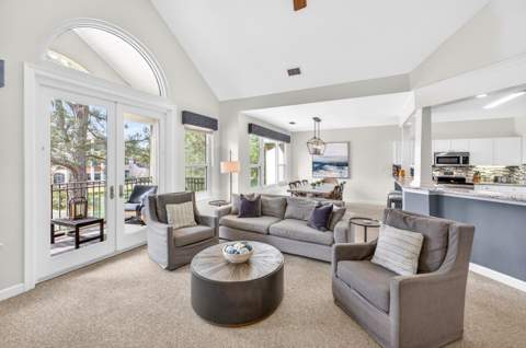 8563 Turnberry Drive ##8563, Miramar Beach FL - photo 22 of 53