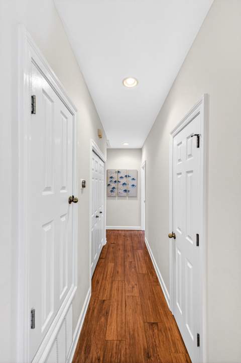 8563 Turnberry Drive ##8563, Miramar Beach FL - photo 24 of 53