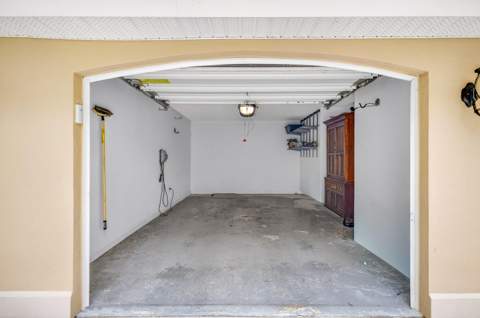 8563 Turnberry Drive ##8563, Miramar Beach FL - photo 6 of 53