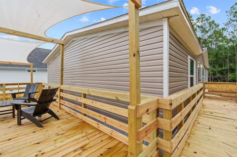107 N 6th, Santa Rosa Beach FL - photo 13 of 48
