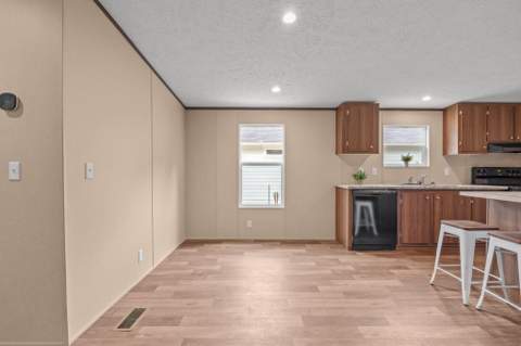 107 N 6th, Santa Rosa Beach FL - photo 17 of 48