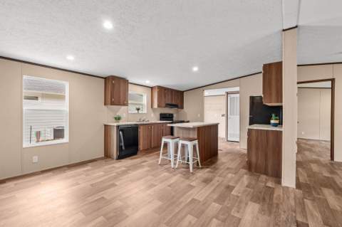 107 N 6th, Santa Rosa Beach FL - photo 18 of 48