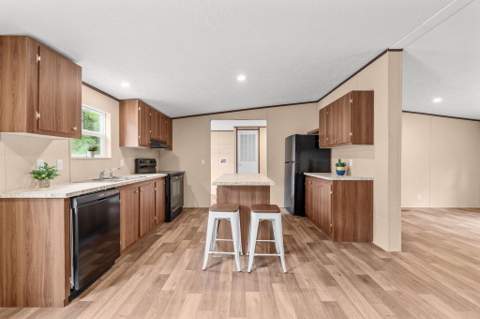 107 N 6th, Santa Rosa Beach FL - photo 20 of 48