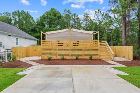 107 N 6th, Santa Rosa Beach FL - photo 12 of 48