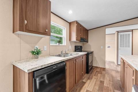 107 N 6th, Santa Rosa Beach FL - photo 8 of 48