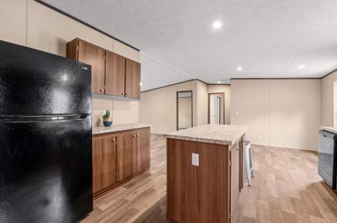 107 N 6th, Santa Rosa Beach FL - photo 21 of 48