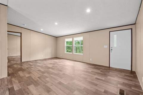 107 N 6th, Santa Rosa Beach FL - photo 22 of 48