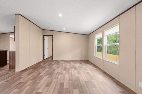 107 N 6th, Santa Rosa Beach FL - photo 24 of 48