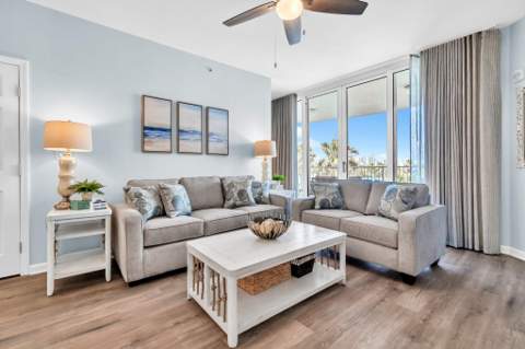 4203 Indian Bayou Trail #Unit 1415, Destin FL - photo 6 of 50
