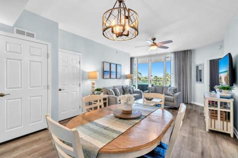 4203 Indian Bayou Trail #Unit 1415, Destin FL - photo 10 of 50