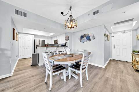 4203 Indian Bayou Trail #Unit 1415, Destin FL - photo 11 of 50