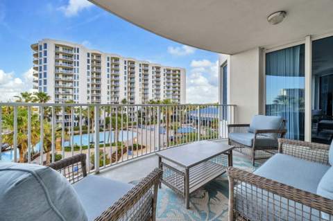 4203 Indian Bayou Trail #Unit 1415, Destin FL - photo 20 of 50