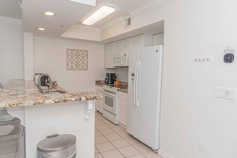 1 bedroom Condominium at 1322 SE Miracle Strip Parkway #306, Destin West Pelican, Fort Walton Beach — photo 5