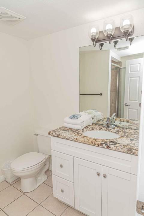 1322 SE Miracle Strip Parkway #306, Fort Walton Beach FL - photo 14 of 28