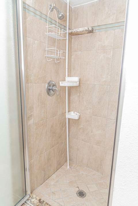 1322 SE Miracle Strip Parkway #306, Fort Walton Beach FL - photo 15 of 28