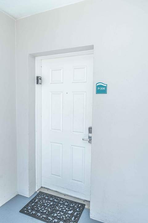1322 SE Miracle Strip Parkway #306, Fort Walton Beach FL - photo 20 of 28