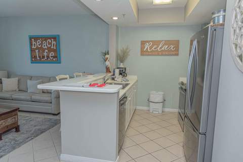 1322 SE Miracle Strip Parkway #Ph 6, Fort Walton Beach FL - photo 7 of 35